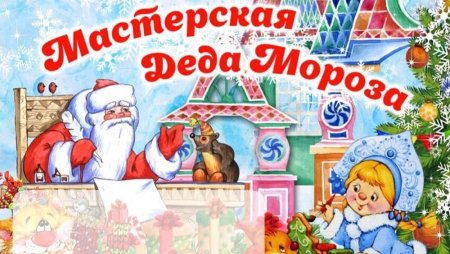 Митрушова Татьяна