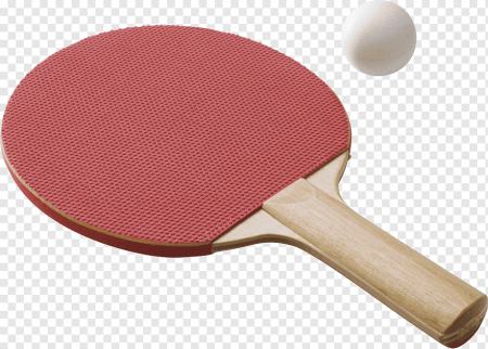 Табле теннис Racket
