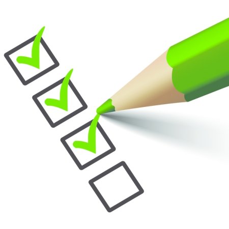 Задача выполнена