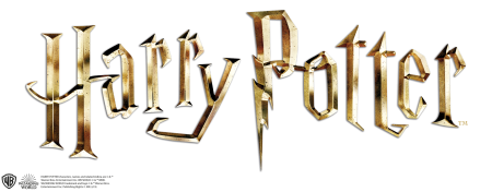 Aidan Potter лого