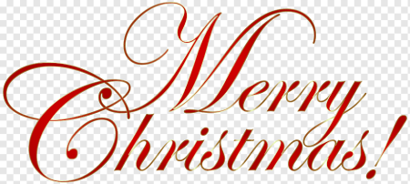 Merry Christmas фон без надписи