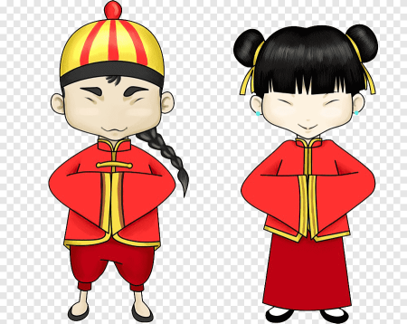 Gong XI Gong XI