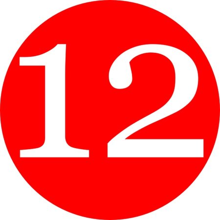 Надпись 12