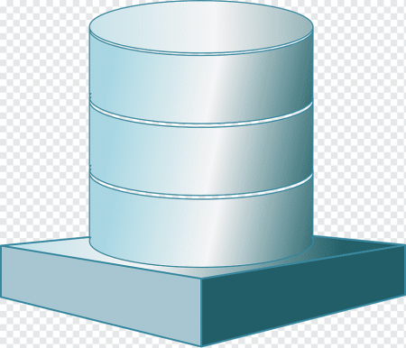 Clipart базы данных