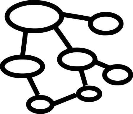Brainstorming PNG