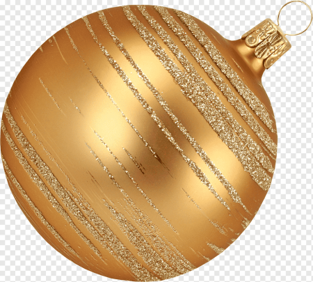 Голд бол (Gold Ball)