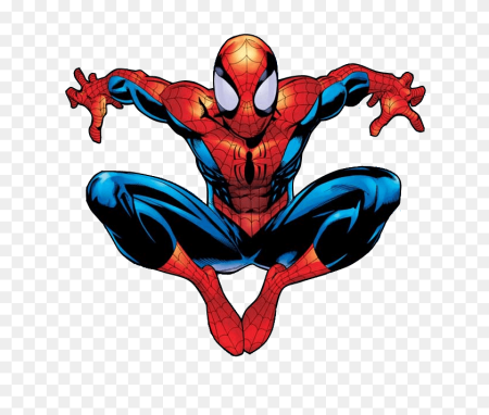 Marvel персонаж Железный человек