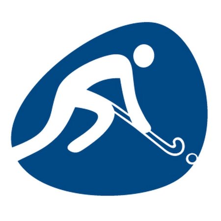 Спортивные логотипы видов спорта