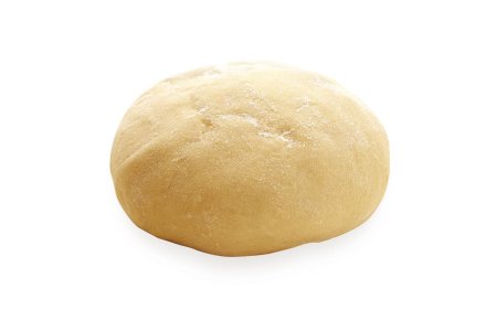 Руки Муками