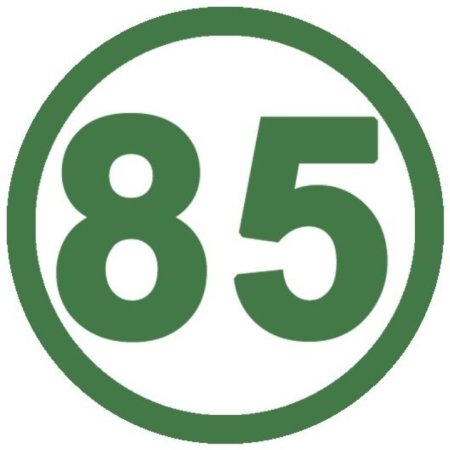 85 Картинка