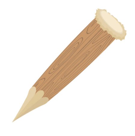 Осиновый Кол