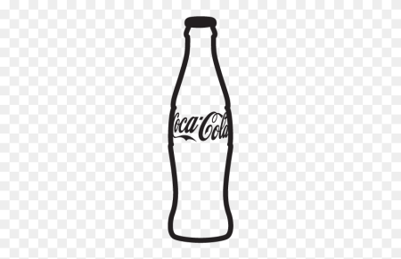Coca Cola банка
