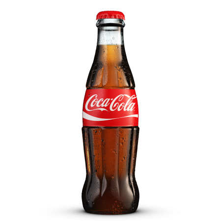 Fizzy drinkpng HD cartoon