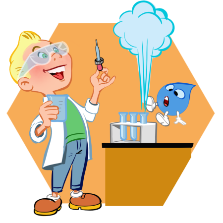 Опыты и эксперименты