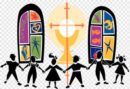 Repentant Religion PNG