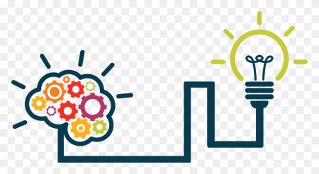 Проблема вектор