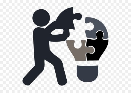 Пиктограмма навыки