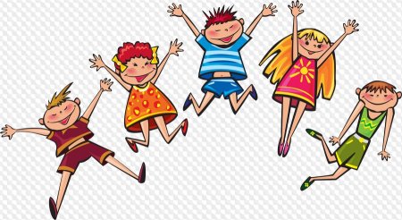 Лагерь клипарт