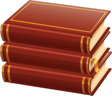 Книга для…