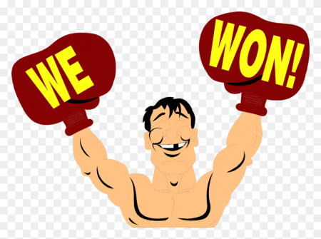 Win клипарт