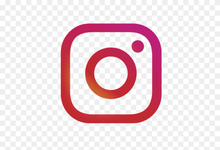 Значок Instagram