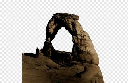 Пещера для фотошопа