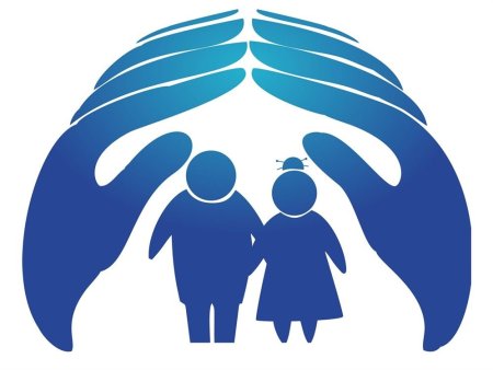 Социальная защита