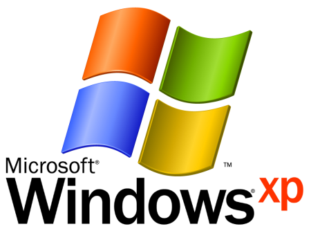 Виндовс XP