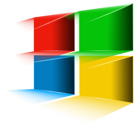 Логотип Windows