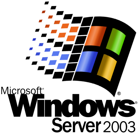 Клипарт Microsoft санкции