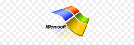 Папка Windows
