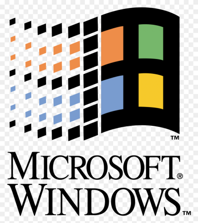 Значок Microsoft Windows