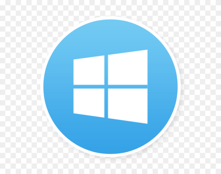 Товарный знак Windows