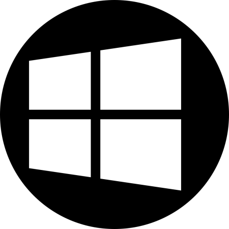 Microsoft ОС Windows XP