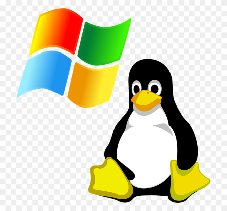 Логотип Windows