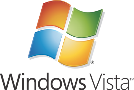 Раскраска Windows