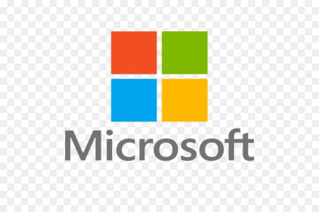 Логотип Windows