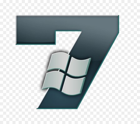 Microsoft Windows 10 logo