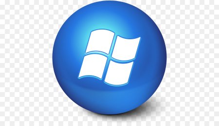 Логотип Windows