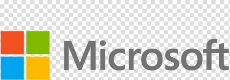 Иконки Windows XP