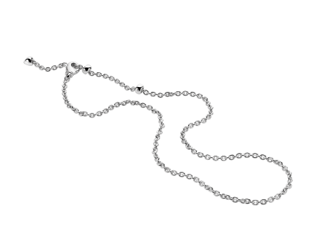 Bvlgari catene цепочка