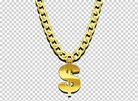 Золотая цепочка t-Shirts Roblox