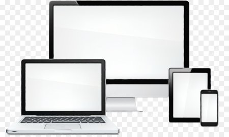 Компьютер смартфон планшет