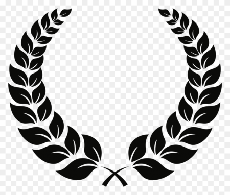 Золотой венок Fred Perry