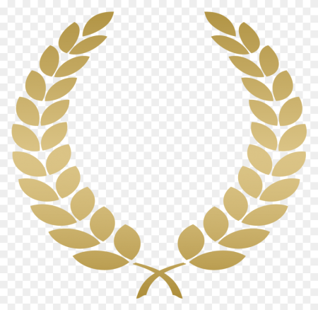 Fred Perry лого