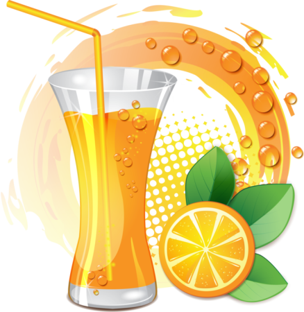 Лимонад разливной