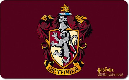 Гарри Поттер Слизерин Гриффиндор