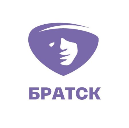 Аватарки Братск