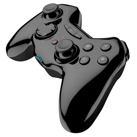 Геймпад Gioteck GC-1 Controller for ps3