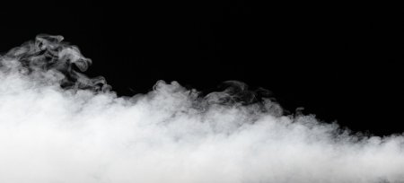 Туман клипарт (50 фото)